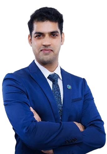 Dr. Afzal Vattai Purath